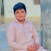 kpkjasim