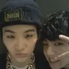 babystarmochi13