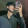 kabeer_uzair0
