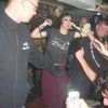 crystal_castles_fan_made