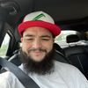 pokehermonrealhard