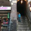 alperrsh