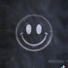 user1447403851620
