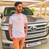 itszubair122