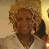 user3475430400242