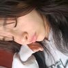 sarix_wp4