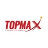 Topmax Academy