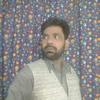 javed___iqbal0