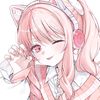 mikizone01