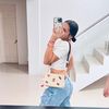 secret_vallll