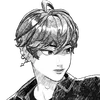 xxshiiiro