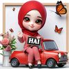 qaseh690