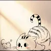 phuong_nguyen_17nc