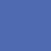 aai1.aa