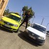user3832193679569