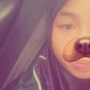 danish_fah12