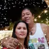 judithnucup11