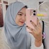 dipanggil_han