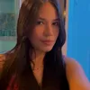 amiichelle_