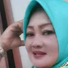 yulinawatiyulinaw7