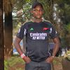 willy254778