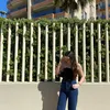 mariiaaaaa_010