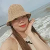 maithom86