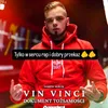 danielosnieznany.2