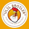 ulil_broiler.id