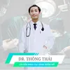 Dr Thông Thái