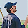 mehboobkhoso302