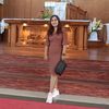 marnychristiany81