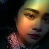 94niaa