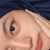 marrriimass