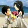 ariyanhossain.abdullah