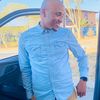 _philakahle