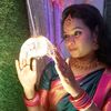 lovely.basak0