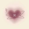 ymm_122