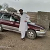 jawalenkhan