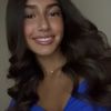 natalie_savalan