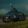 wind_wxs