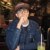 _phtuan_tusssss