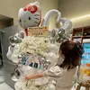 r_ren0927
