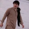 hasamfarhan842