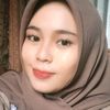 nurul_88