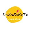 dazurvkoto