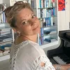 kolessynataliia