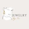 jewelrybytee