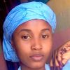 sadiyahassangaladima