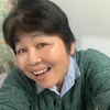 toykongchanok